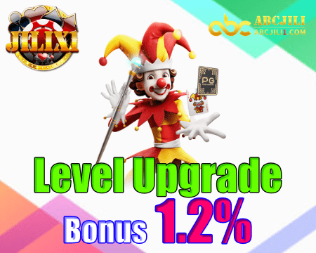 VIP LEVEL UPGRADE​ ko